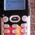 Alcatel 525 Incoming Call