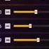 NEWBESTSENSITIVITYFor 99 HeadshotRate 2gb 3gb Shortfeed Top Topsound Ffshorts Growth Rbtgamer7