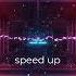 YANIX НЕ ГОВОРИ ИМ Speed Up