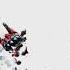Drop It Again Ringtone Ringtones Epic