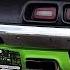 Dodge Challenger 426 Hemi V8 Acceleration 0 60 Sound