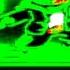 Green Sans Phase 2 But It S A SURVIVAL FIGHT