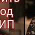 Перевести деньги на карту со своего счета ИП в Сбербанк для бизнеса