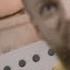 Blooper Reel The Disintegration Machine 2017