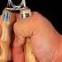 Ye Hota Hai Hand Gripper Use Karne Se Shorts Shortsfeed