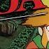 Without My Power Guide This Would Take 10 000 Hours The Legend Of Zelda Part 3 Nintendo NES