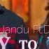 Deep Jandu Ft Divine Bombay To Punjab New Punjabi Song Whatsapp Status RKPresents