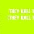REALxEYEZ Kamen Rider Zero One English Lyrics