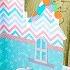 12 DIY LOL Surprise Hacks And Crafts Miniature Dollhouse