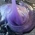 Bro Made Mustard Gas While Cleaning A Coin