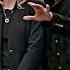 He Always Loved Her Klaus Caroline Klaroline Shorts Vampirediaries
