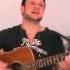 Thomas Hill I Don T Mind You Original Song