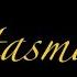 PHANTASMAGORIA Trailer 1