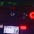 DRIVE 1 HOUR OF VIBE PHONK MIX