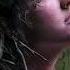 Rise By Freya Ridings From RUBY GILLMAN TEENAGE KRAKEN FAIXA 2