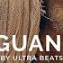 Iguana Oriental Reggaeton Type Beat Instrumental Prod By Ultra Beats