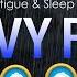 Goodbye Fatigue Sleep Immediately With Heavy Rain Thunder Sounds Sounds For Sleep Black Screen