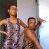 Zulu Traditional Maiden Dance Shorts Viral Zulu Zulunation