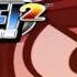 Mighty Switch Force 2 OST Track 15 Credits Rescue Girl