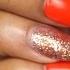 What S On My Nails This Week 2016 DivaDollFlawless