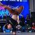 BBOY Malish Killed It At FINAL Powermove Battle 2025 Shorts Short