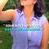 But ONLY 1 Study Motivation Video Iitmotivation Jee2025