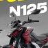 Hero Xtreme 125 Vs TVS Raider 125 Vs Bajaj Pulsar N125 Best 125cc Bike In India MotorBeam