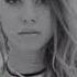 MIRA Uit De Tine Official Lyrics Video