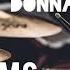 Zucchero Senza Una Donna Free Drumless