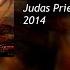 Cold Blooded Judas Priest SUB ESP ENG