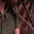 The Lumineers Sleep On The Floor Live In The Lounge