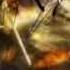 Shingeki No Kyojin Attack On Titan DOA