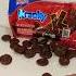 Kranky Yummy Candy Sweet Chocolate Kranky Shorts