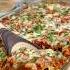 High Protein Baked Ziti