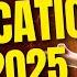 HP TGT 2025 Notification OUT 937 Vacancies Full PDF Explained Arts NM Medical Salary 22 860