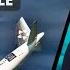 The Bermuda Triangle Mystery What Is The Secret Dhruv Rathee