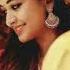 O Priya Tomay Kokhono Harate Debona Ami