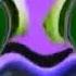 REUPLOAD Preview 2P2BSPI 3 Effects Sponsored By Preview 2 Effects