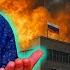 Update From Ukraine Awesome News Ukraine Strikes Rus Drone Plant Germany Sends Military Support