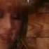 Jessica Clemmons Relentless Official Video