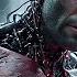 GEN 2 Jason Statham New Action Movie 2025 Full Movie 4K Ultra Actionmovies