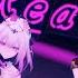 PJSK X Honkai Star Rail MMD Realize リアライズ Phainon Mydei Aglaea Castorice Stelle 2K 60FPS