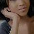 Tony Igy Megaptera Gray Rework