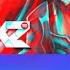 Re Zero React Monarca Dos Dragões JKZOficial O Kaiser