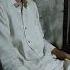 USTAD ROZI GUL MANGLOR Traditional RABAB PAIDA KARE BA KHUDY NA WA DA DONIA Viral Youtubeshorts