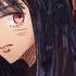 Enn Yuka Ninelie Japanese Cover Kabaneri Of The Iron Fortress ED