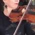 Элина Фирсова Вечная любовь