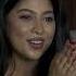 ল চ র ব গ ন গ ইল ন জ ফ র XeferRahman LichurBagane Taandob Prothomalo