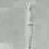 Cosmonaut Titov Orbits Globe 17 Times 1961 8 7