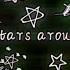 You Drew Stars Around My Scars